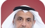 Dr. Shafi Al-Hajri, Chairman of the Scientific Committee of the project.