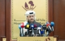 Picture: Qatar News Agency 