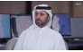 Minister of Municipality and Chairman of Committee for Follow-up on the Implementation of Food Security Policies H E Sheikh Abdullah bin Hamad bin Abdullah Al Attiyah