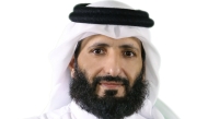 Dr. Saleh bin Ali Al Marri