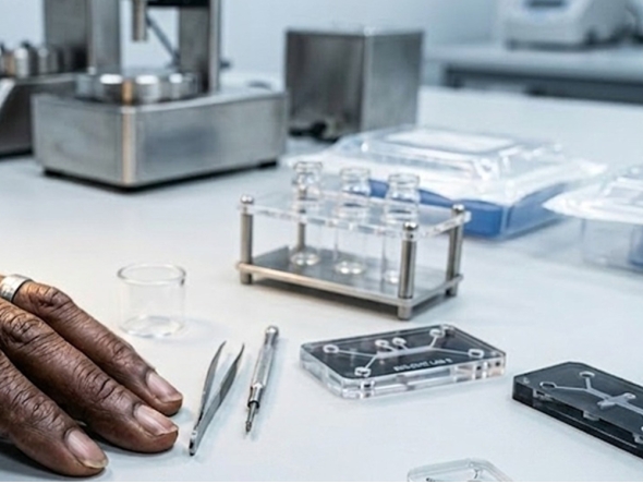 AI generated image for representational purposes only