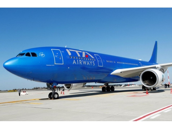 File Photo / Reuters