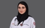 Razan Al-Mousawi