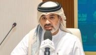 Nasser Al-Nasr