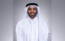 Chairman of the Sports Committee Mohammed  Issa Al Fadala