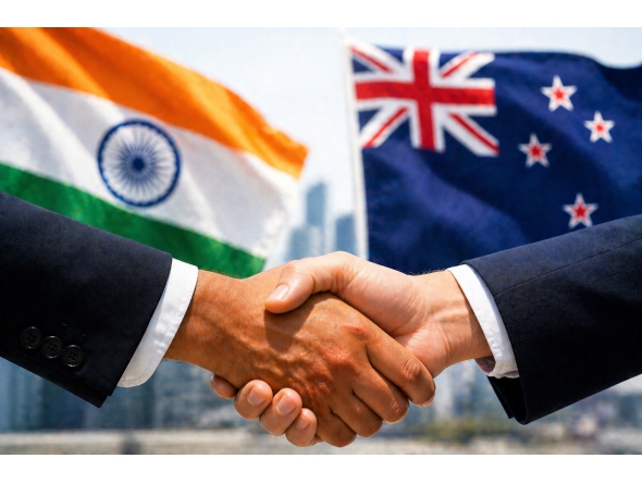 Image credit: AI-generated imagery by Hana Ramadan