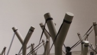 Y Why! by Buthayna Ali (2010)
