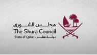 QNA / X