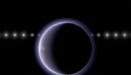 Peninsula