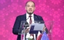 Ambassador of the European Union to Qatar, Dr. Cristian Tudor