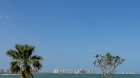 Peninsula