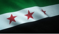 Picture: File Photo