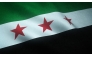 Picture: File Photo