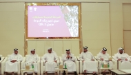 The workshop aims to boost club readiness and improve technical and administrative standards for competitions.