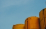 Representational Photo File