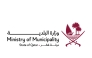 Picture: QNA/X