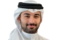 Dr. Sulaiman Alshakhs
