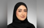 Eng. Amna Mohammed Al Naama, Chairperson of the Qatar Society of Engineers