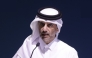 Assistant Undersecretary for Private Education Affairs Omar Abdulaziz Al Namaa