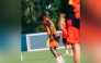 Picture: Belgium National Team / X