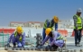 File photo (Ashghal)