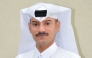 Abdullah Hamad Al-Mesaifri Retail Branches Manager at QIIB