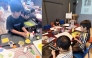 Peninsula