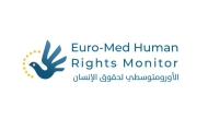Peninsula