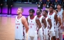Qatar will open their campaign against Iran on September 10.