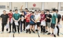 Al-Arabi’s summer activities this year featured a packed schedule of programmes carefully designed to meet the aspirations of participants across various age groups. 