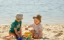 Representational image