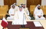 Peninsula