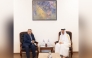 Peninsula