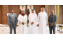Photo by Qatar Chamber 
