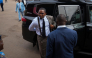 FECAFOOT President Samuel Eto'o. Photo from 