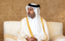 HE Sheikh Faisal bin Thani Al Thani -  Managing Director and Vice Chairman of Doha Investment 