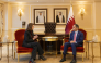 Peninsula