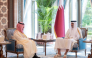 Peninsula