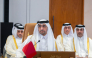 Peninsula