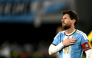 File photo