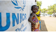 Picture: UN Website