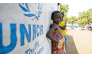 Picture: UN Website