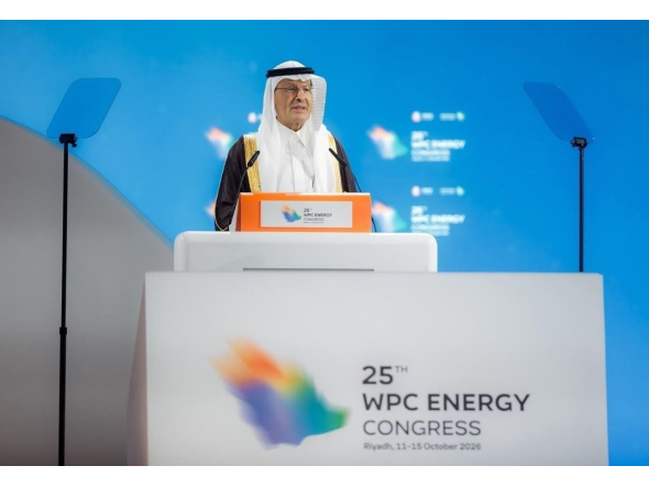 Peninsula
