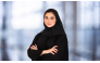 Sheikha Zulfa Al Thani