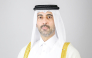 Secretary-General of the Shura Council H E Nayef bin Mohammed Al Mahmoud