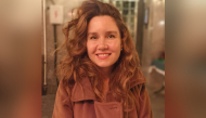 Dr. Gizem Tongo of Lusail Museum and the University of Oxford 