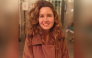 Dr. Gizem Tongo of Lusail Museum and the University of Oxford 