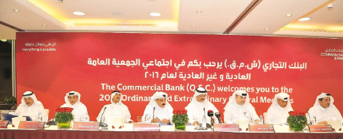 Peninsula