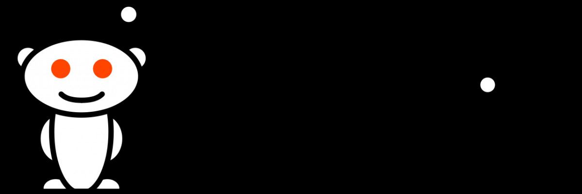 Peninsula