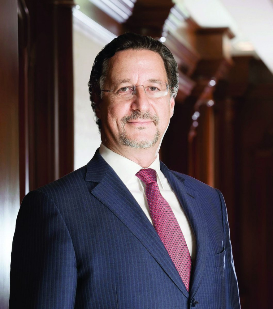 Peninsula